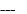 Mobile number of Mr. saifulislam khan at Islamabad/Pakistan