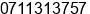 Phone number of Mrs. santi chandra at Palembang